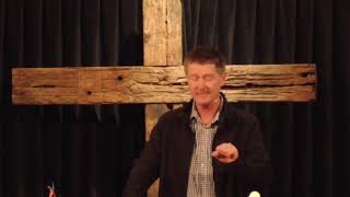 ABC Sermon
