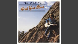 Watch Tim Obrien Queen Of Hearts video