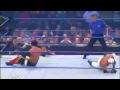 Rey Mysterio Vs Tajiri No Mercy images Rey Mysterio Vs Tajiri No Mercy