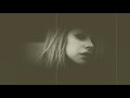 Avril Lavigne Goodbye From Jack And Jill New Music
