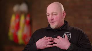 Safety on the Job & An Engineering Marvel - Episode 3 (Season 4) | Built to Last TV