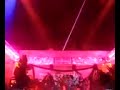 Charles Feelgood How Sweet it is 2008 Video 01