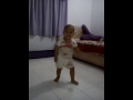 Yuk Keep Smile Arka Joged Ala Caesar images Yuk Keep Smile Arka Joged Ala Caesar