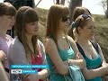 Интерактивную экскурсию провёл Кроноцкий заповедник
