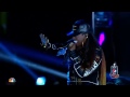 Katy Perry Super Bowl 49 2015 HD Halftime Show Performance PART 2