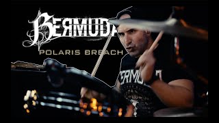 Watch Bermuda Polaris Breach video
