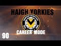 Fifa 14 - Career Mode Newport County - Part 90 - Debbie Does Dallas