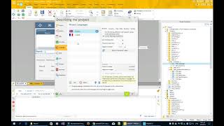 Lesson 1- alpha360 ERP v1.1x