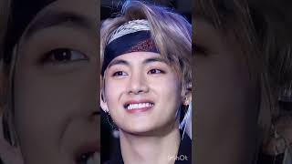 Bts Army Lovers Video Please