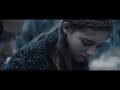 Hunger Games La Ragazza Di Fuoco Official Movie In Italiano ...