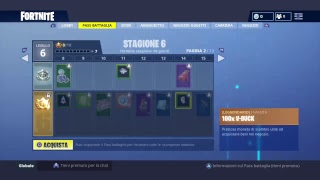 Ggggggggggggggggggggggggggggggggggggggggggggggggggggggggggggggggggggg