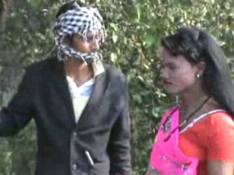 maar diya jaye ki chod diya jaye
