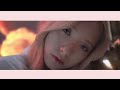 Galaxy Girl Video preview