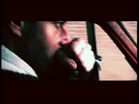 Crash Video