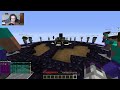 Mega spannende und skillige Runde! - Minecraft Ender Games Ep. 03 | VeniCraft