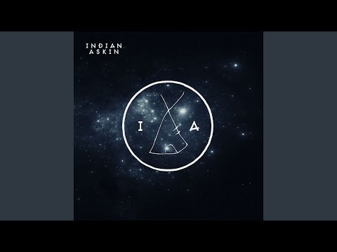 Indian Askin - Asshole Down