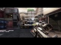 FaZe Adapt - Bounce