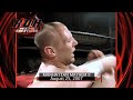 Bryan Danielson's #3 Moment