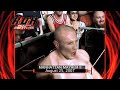 Bryan Danielson's #3 Moment