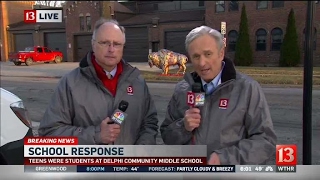 Wthr Hd20170214180158