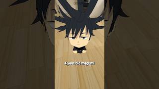 Tojis Bad Parenting