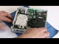 ZOTAC ZBox: Next-Gen NVIDIA Ion-Based Nettop - Review: HotHardware