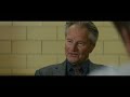 Midnight Ial Bande Annonce Officielle Vf Adam Driver Kirsten Dunst images Midnight Ial Bande Annonce Officielle Vf Adam Driver Kirsten Dunst