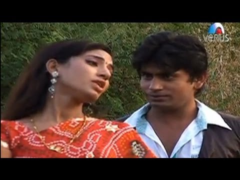 Muskurake Humke Lutela (Milte Najaria)