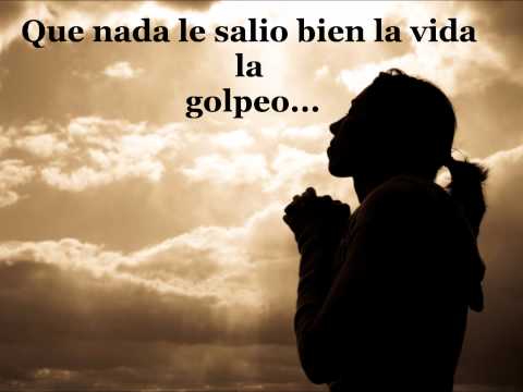 YOUTUBE CUANDO PRIMER AMOR VA TERCER CIELO youtube cuando primer amor va tercer cielo: