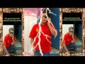 TERBARU ST12 AKU TERJATUH HOUSE MUSIC... TERBARU ST12 AKU TERJATUH HOUSE MUSIC...