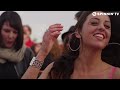 Sidney Samson - Good Time (Dreamfields 2013 Anthem) [Music Video]