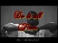 Lord of the underground djredeyes Do it all nemo 8bliss