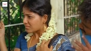 Anjali Telugu Movie Sathi Leelavathi Part Srinivas, Kalanjiyam