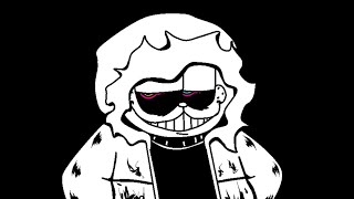 Garfdust - Insomnia Pyrosomni X Mondaymania