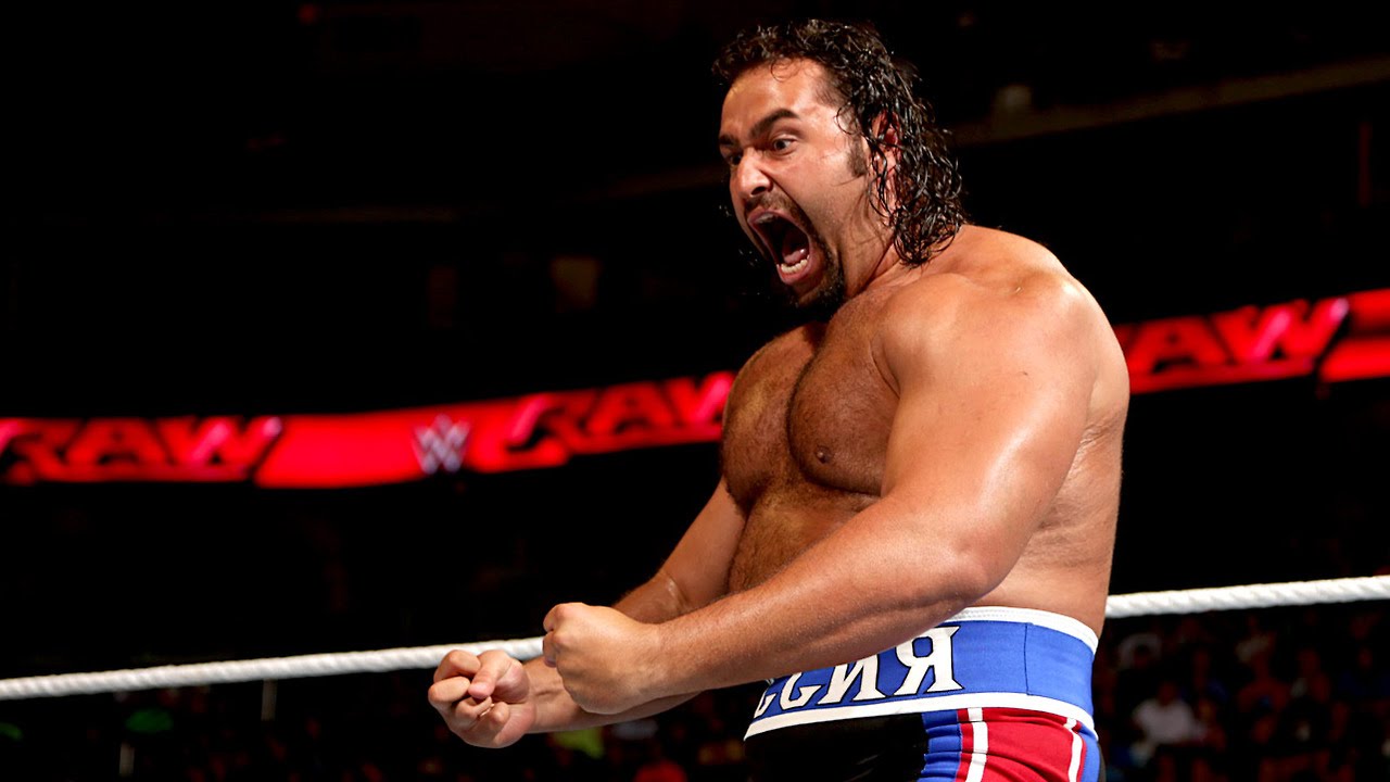 WWE THEME wwe theme: