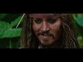 Pirates Of The Caribbean On Stranger Tides Full Version Hd