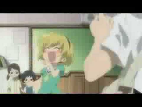 Watch U.N owen was her ? *higurashi style*