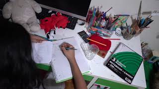 Imagery: Write a short story using only the words provided, Khushi