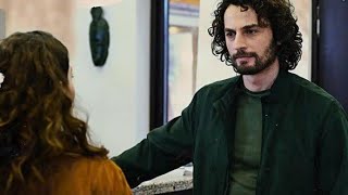 Bir Aile Hikayesi 5.Bölüm 1.Fragmanı