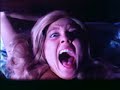 Basket Case (1982) Free Online Movie