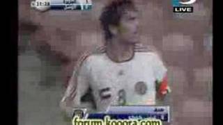 _uQoVrtNQTo Video Image