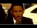 اهل الفن في وداع وردي.
