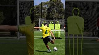 _uR5ePo0ijU Video Image