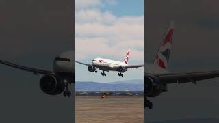 The Plane Experienced Engine Failure While Landing Ep185