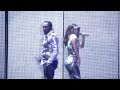 Black Eyed Peas @ Staples Center (HD) - My Humps
