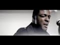 Taio Cruz - I Can Be (2007) [Real Video]