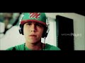 C kan Voy por el sueño de muchos Ft. Zimple (Cancion)