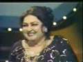 Noor Jehan Affairs And Scandals | RM. Noor Jehan Affairs And Scandals | RM.