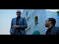 Key & Peele: Slow Brotion Key & Peele: Slow Brotion