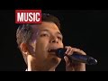 Jericho Rosales - "Pusong Ligaw" Live at OPM Means 2013!